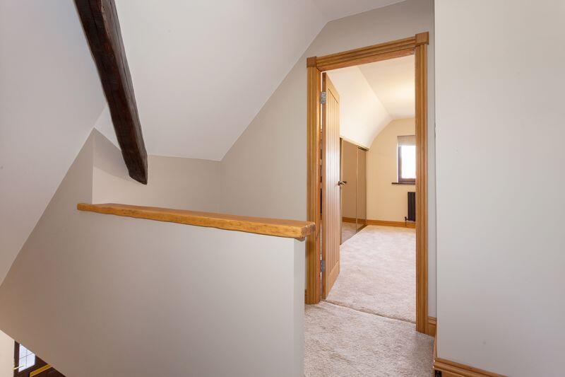 Additional image 27 of Silvergate Court, Mossley, Congleton