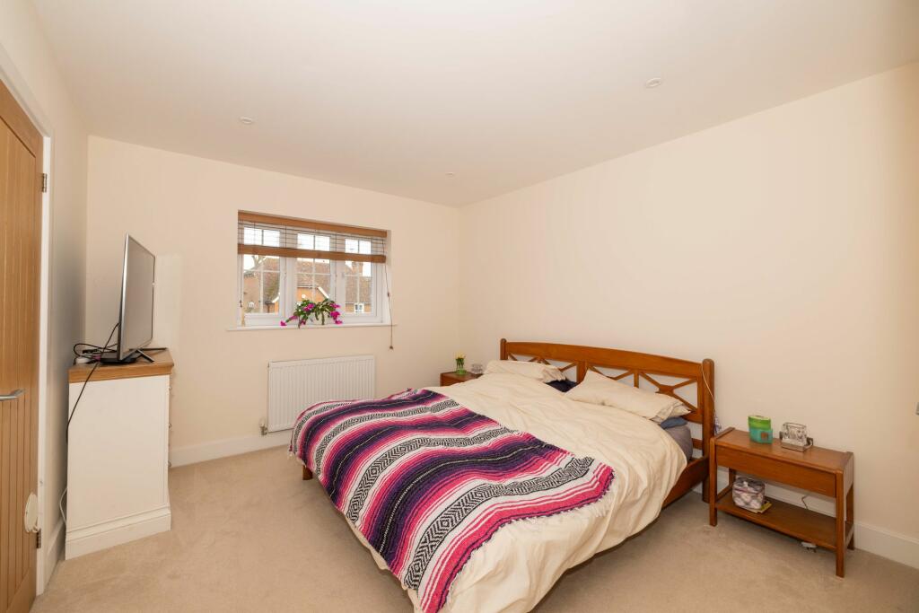 Additional image 7 of Chaucer Mews, Upper Harbledown, CT2