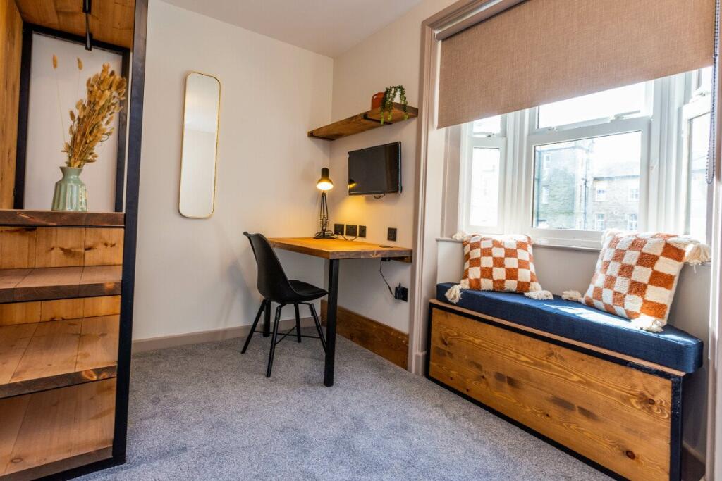 Additional image 15 of Crossgate Lofts, Durham ,