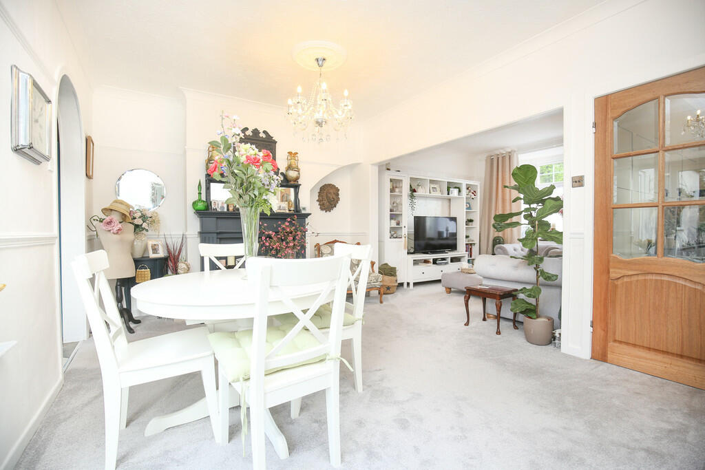 Additional image 8 of Berrington Road, Nuneaton