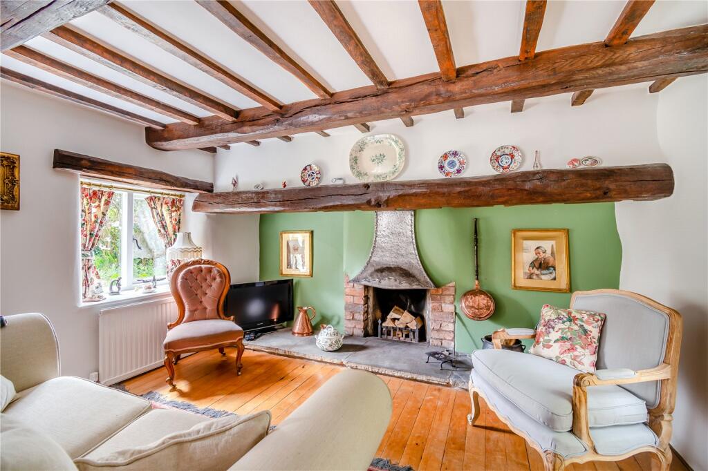 Additional image 6 of Green Lane, Kelsall, Nr Tarporley, Cheshire, CW6