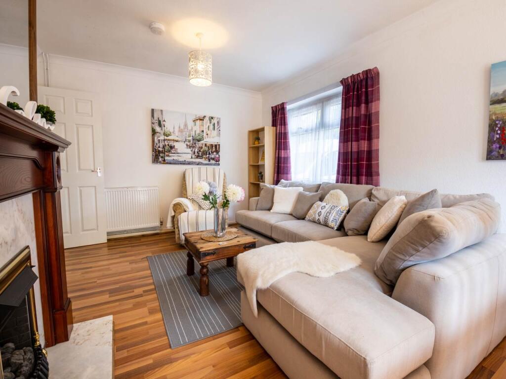 Additional image 6 of Beaconsfield Road, Canterbury, Kent