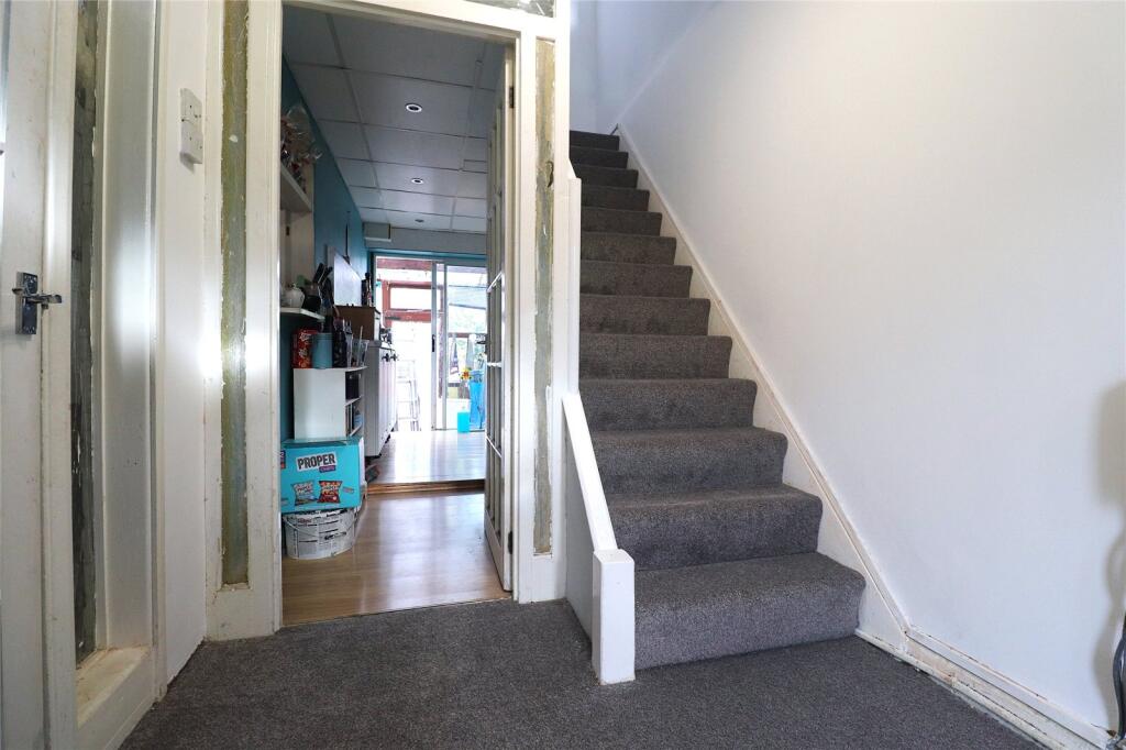 Additional image 4 of Gunn Road, Swanscombe, Kent, DA10