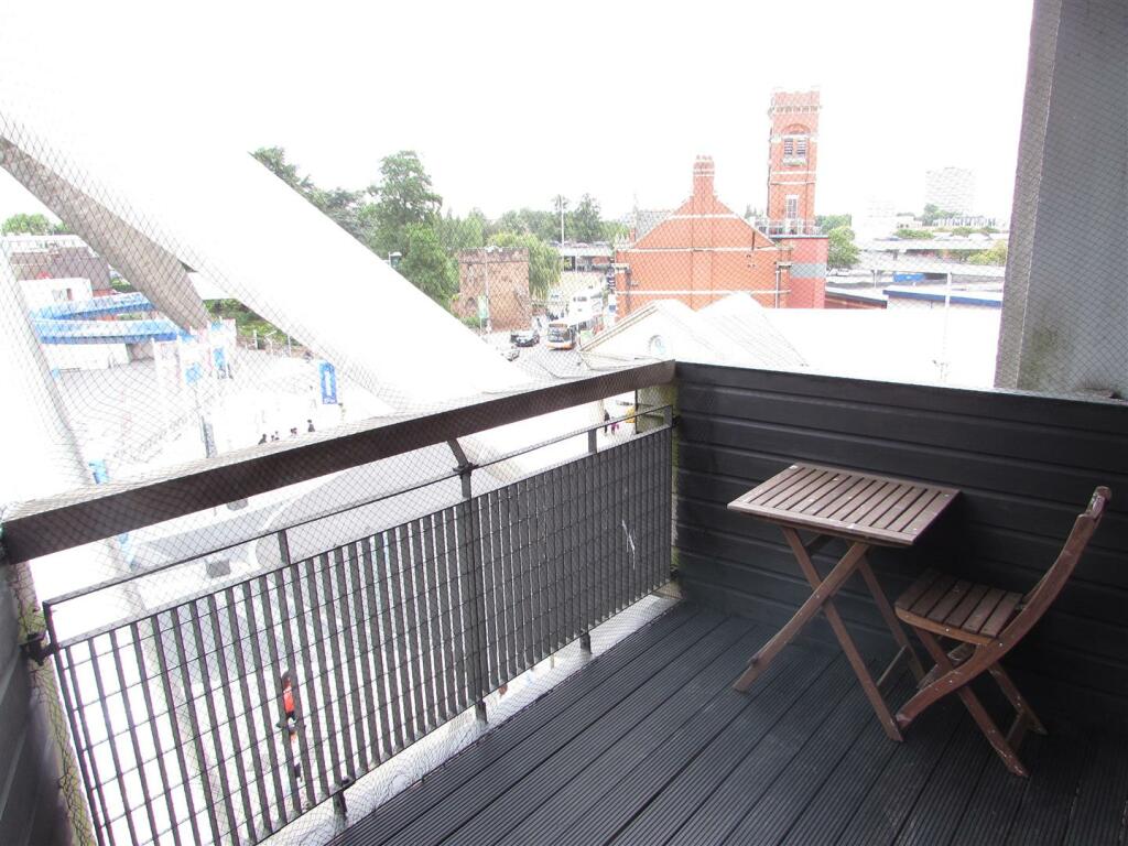 Additional image 8 of Priory Place, Coventry