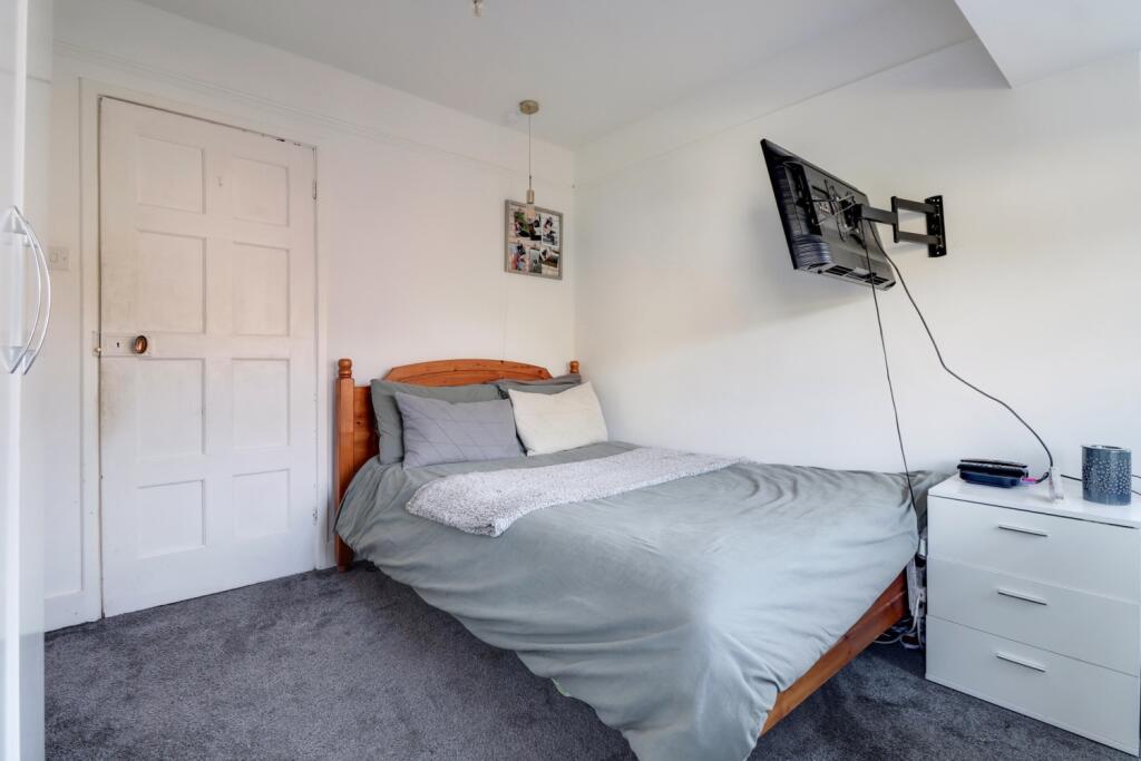 Additional image 14 of Audley Road, Folkestone