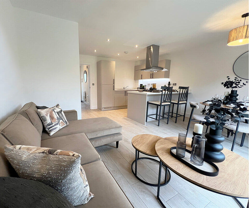 Additional image 4 of Sydney Road,
Crewe,
CW15LU