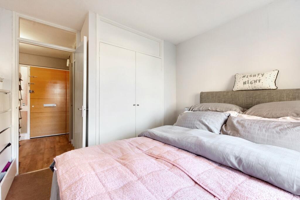 Additional image 6 of Longlands Road, Sidcup, DA15