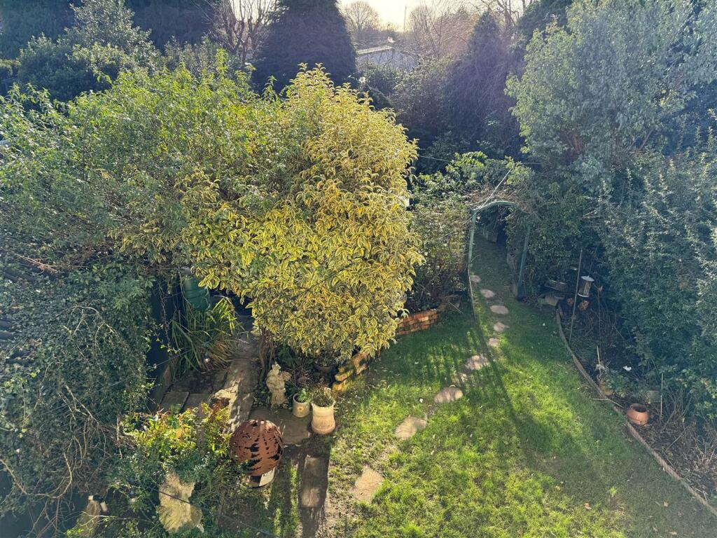 Additional image 24 of Brookvale Avenue, Binley, Coventry