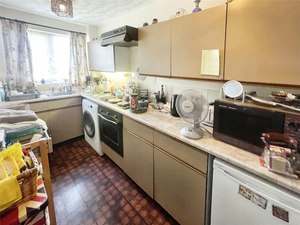 Additional image 4 of Highgate Drive, Ilkeston, Derbyshire, DE7