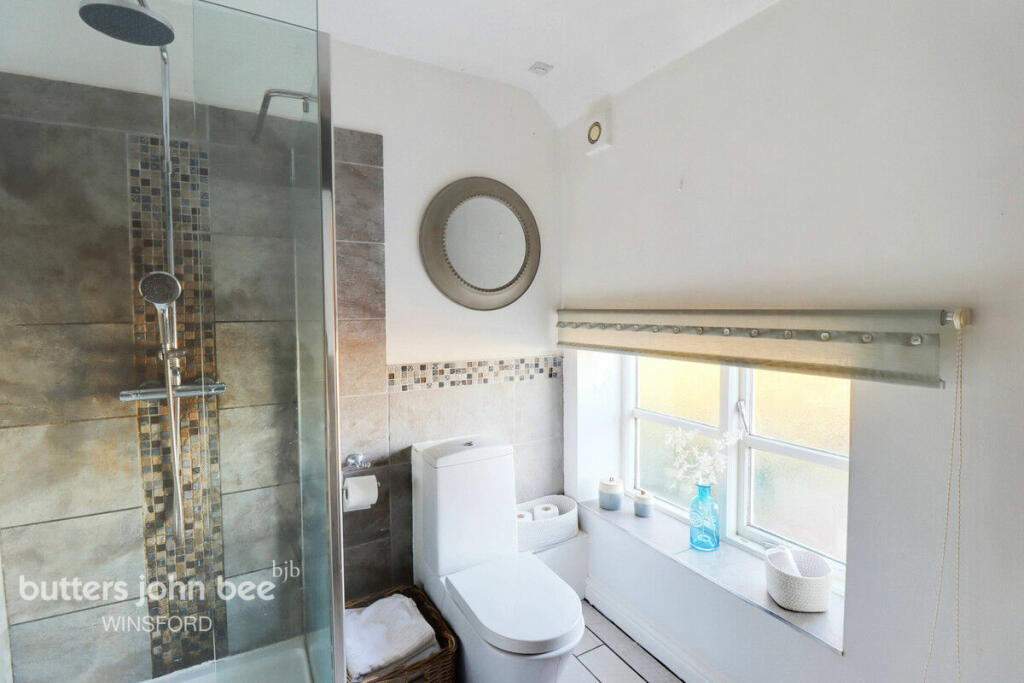 Additional image 27 of Cornhill Barn, Long Lane, Cheshire