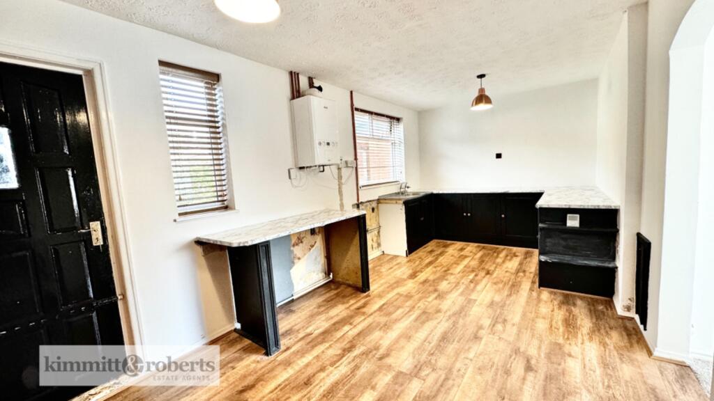 Additional image 13 of Brickgarth, Easington Lane, Houghton le Spring, Tyne and Wear, DH5