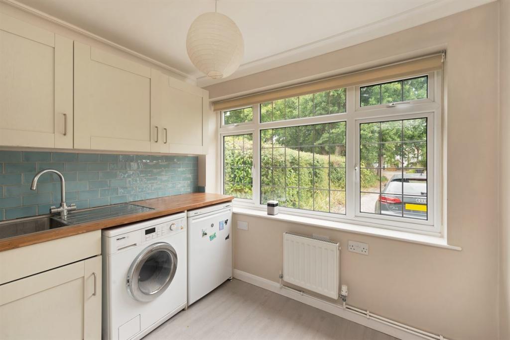 Additional image 7 of Molehill Road, Chestfield, Whitstable