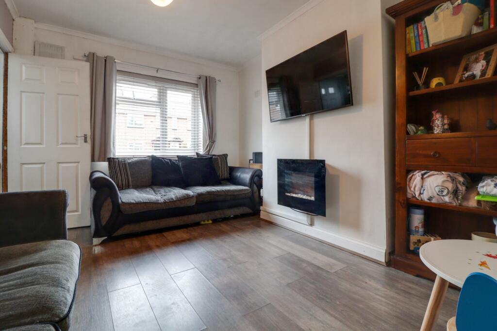 Additional image 5 of WINDMILL ROAD, LEAMINGTON SPA, WARWICKSHIRE, CV31