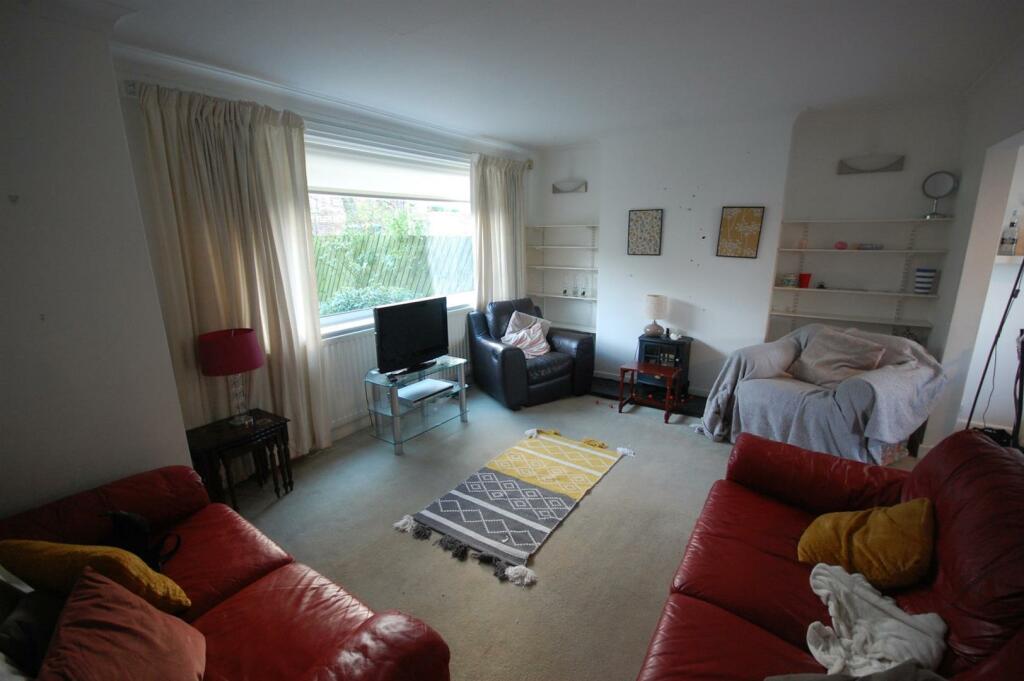 Additional image 2 of Mayorswell Field, Durham City