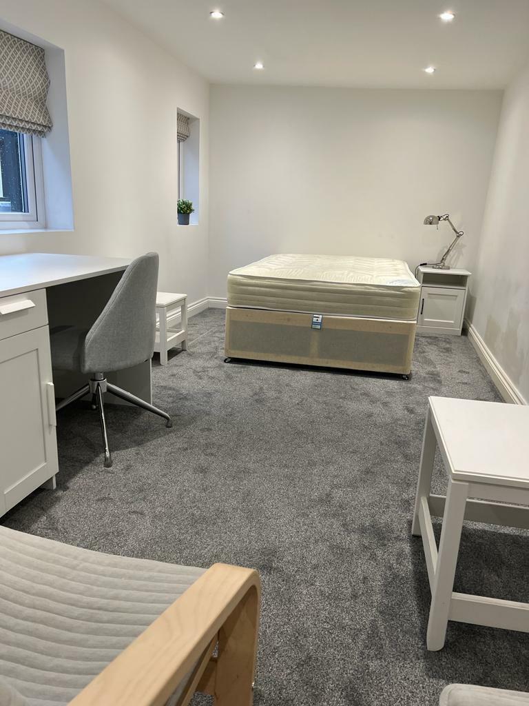 Additional image 8 of Kimberley House, Durham City