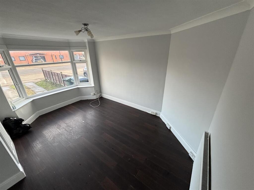 Additional image 16 of Willenhall Lane, Binley, Coventry