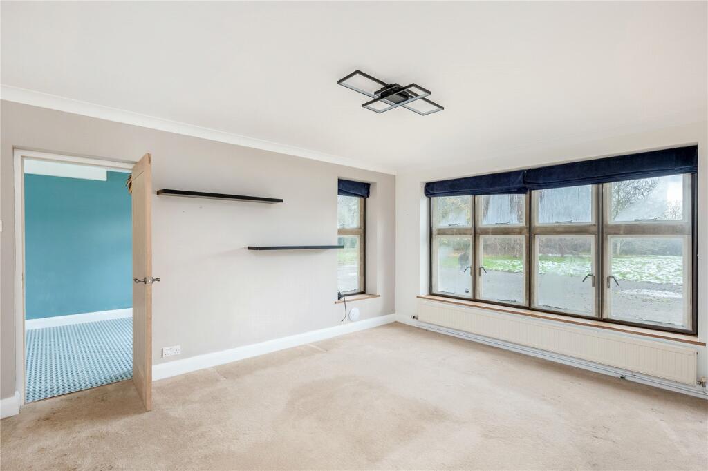 Additional image 5 of Kineton, Warwick, Warwickshire