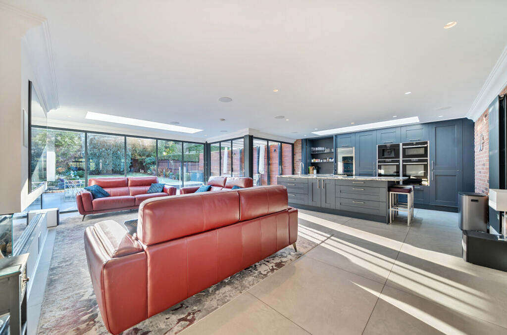 Additional image 8 of Priestlands Park Road, Sidcup, Kent, DA15