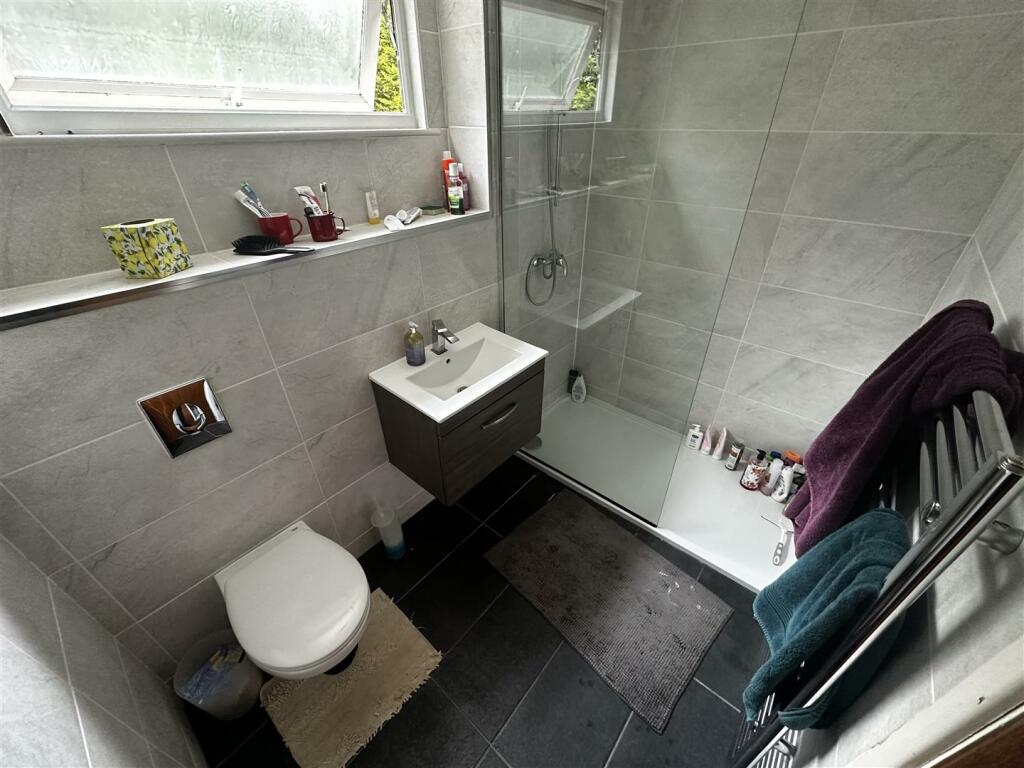 Additional image 11 of Old Mill Avenue