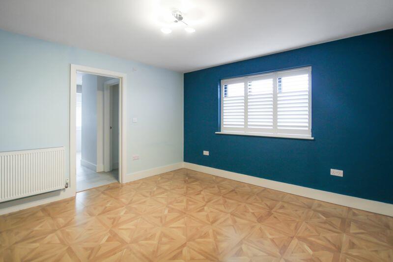 Additional image 8 of Birchwood Road, Wimington