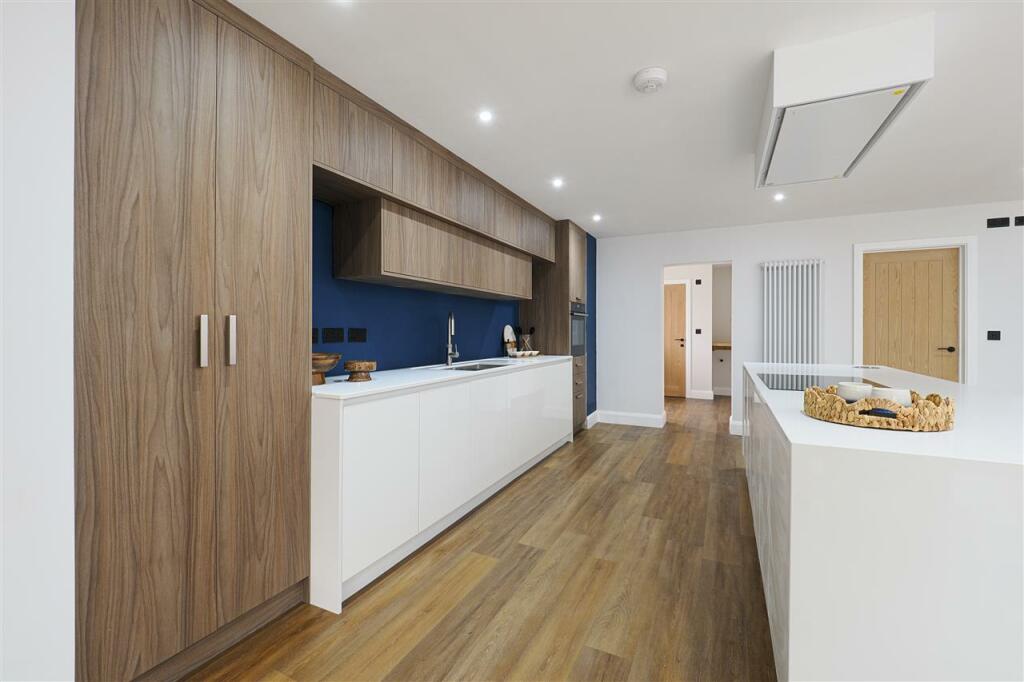 Additional image 8 of Cypriana, Radfall Road, Whitstable