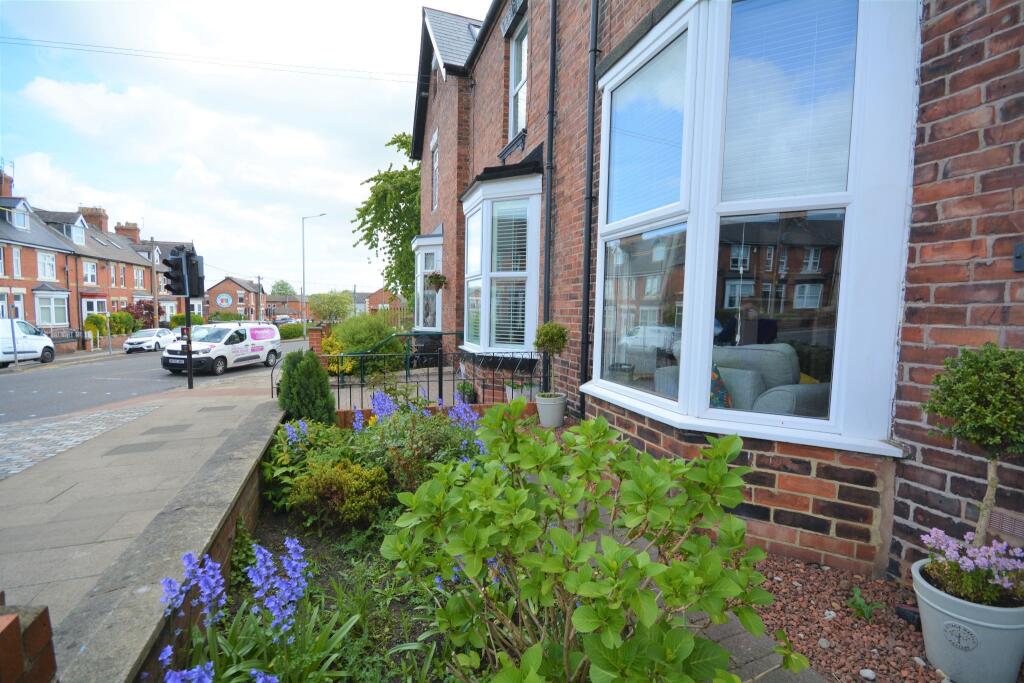 Additional image 16 of West Lane, Chester-le-street, DH3