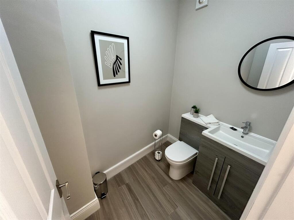 Additional image 9 of Auton Stile, Bearpark, Durham