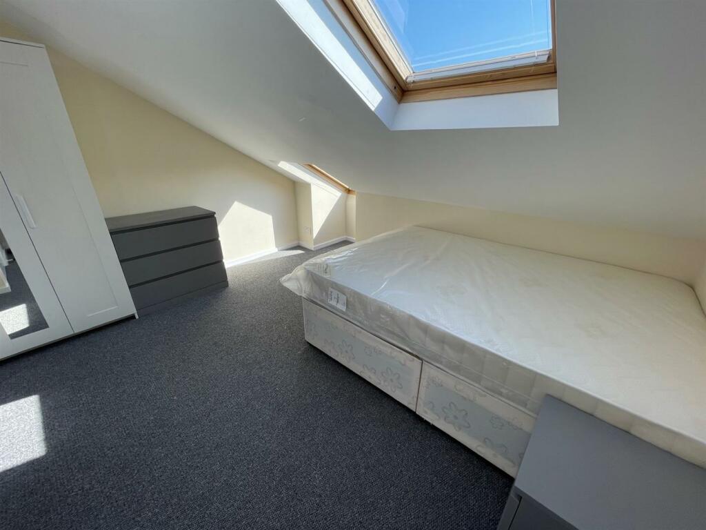 Additional image 11 of Front Street, Framwellgate Moor