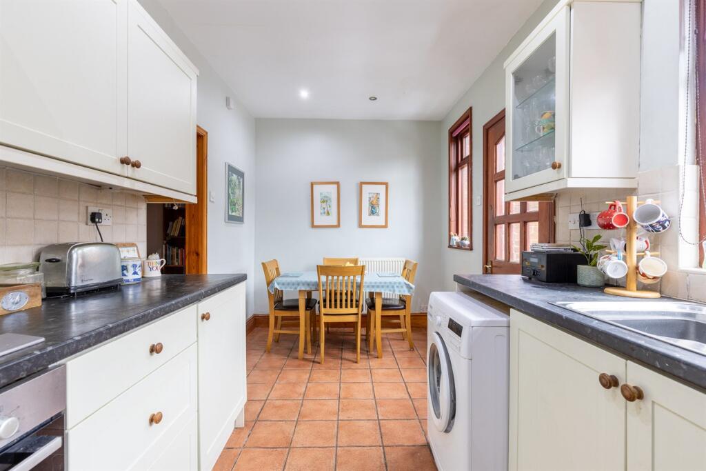 Additional image 9 of Chester Road, Kelsall