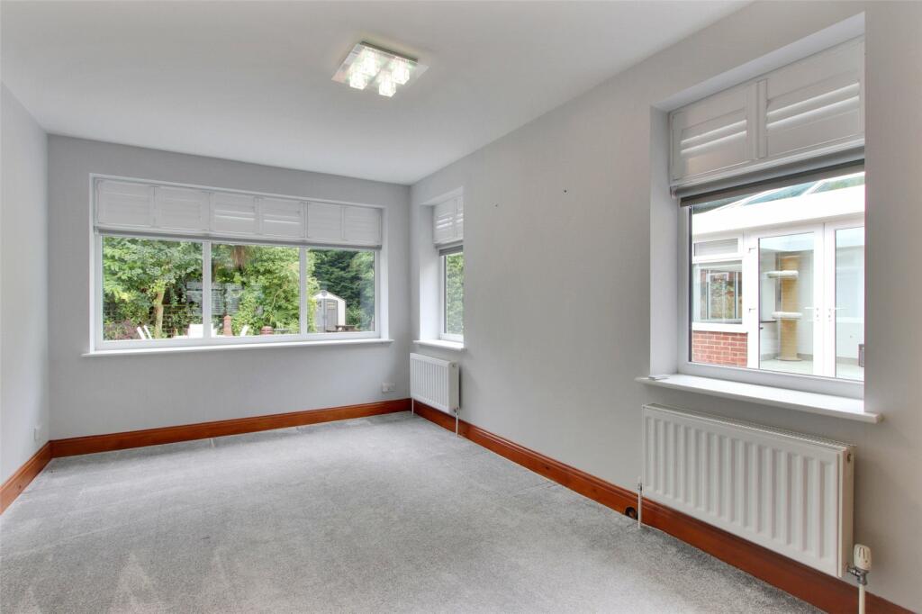 Additional image 9 of Pincroft Wood, New Barn, Kent, DA3