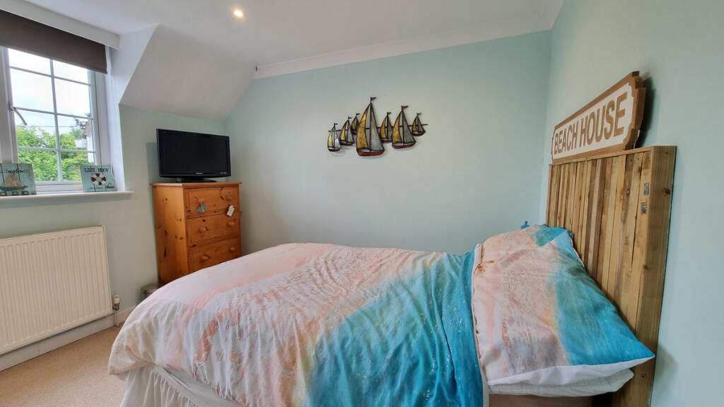 Additional image 8 of Main Street, Birdingbury Rugby, CV23