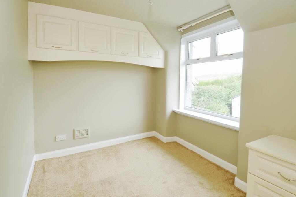 Additional image 17 of Kirkgunzeon, Dumfries, Dumfries and Galloway, DG2