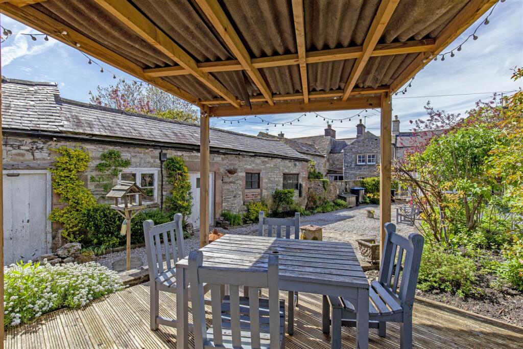 Additional image 15 of Greaves Lane, Ashford-In-The-Water, Bakewell