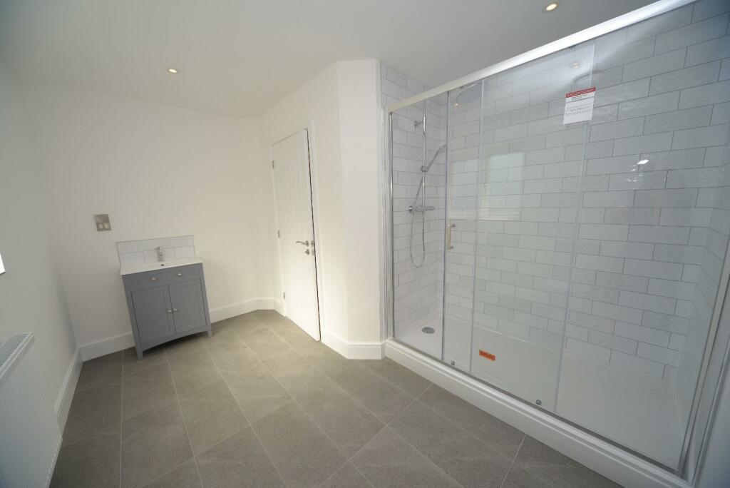 Additional image 25 of Hall Lane, Willington, Derby