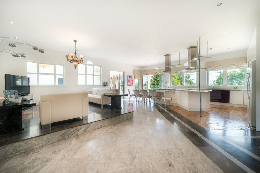 Additional image 8 of Sherbourne Hill, Warwickshire, CV35