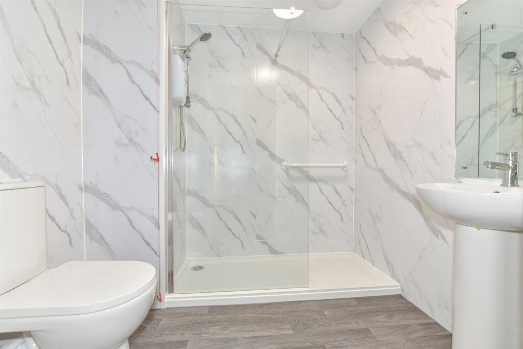 Additional image 7 of Prospect Road, Hythe, Kent