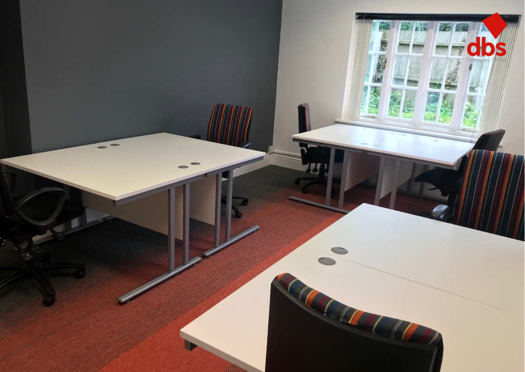 Additional image 4 of The Old Vicarage, Market Street, Castle Donington, DE74 2JB