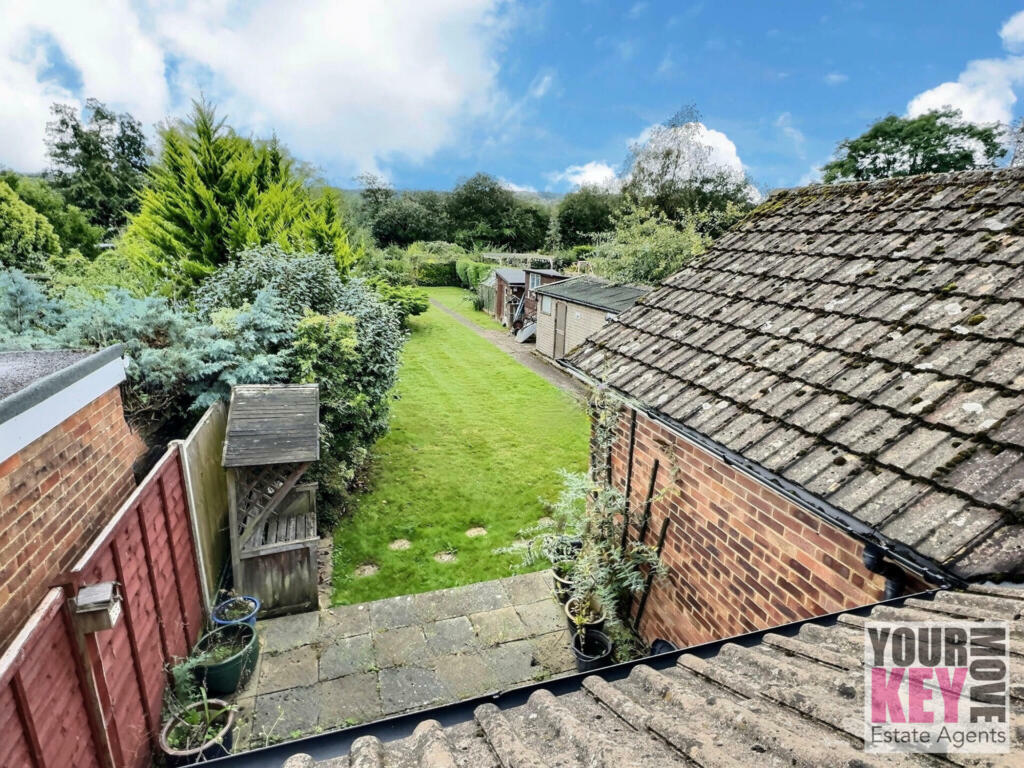 Additional image 4 of Canterbury Road, Chilham, Canterbury, Kent CT4 8DY