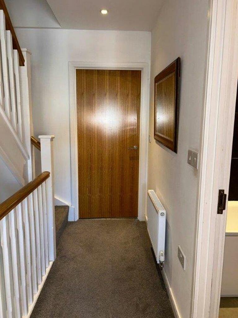 Additional image 13 of Westwood Drive, Canterbury Ref - 3201