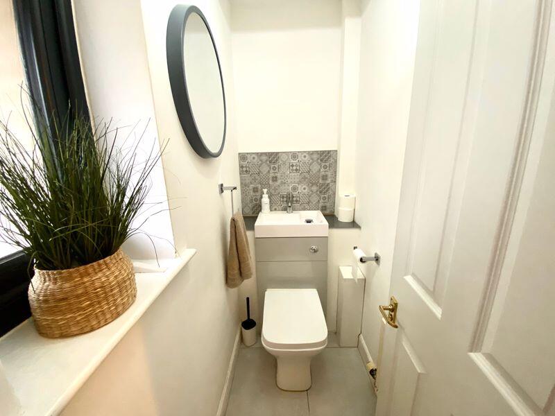 Additional image 26 of Marbury View, Marbury Road, Comberbach, CW96AU
