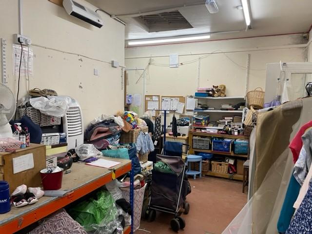 Additional image 8 of Clifton Road, Rugby, Warwickshire, CV21