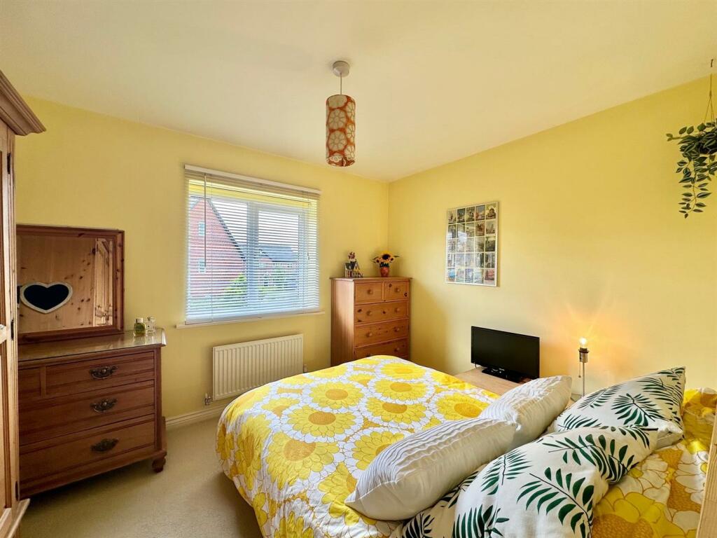 Additional image 19 of Oaks Close, Aston, Cheshire