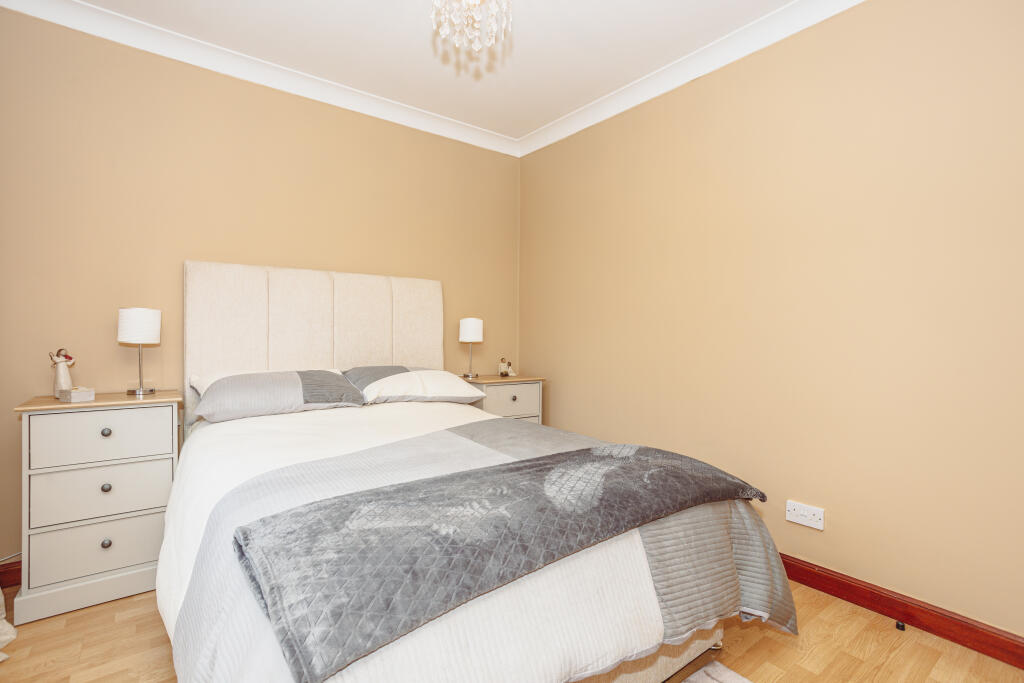 Additional image 36 of Hardthorn Road, Dumfries, DG2