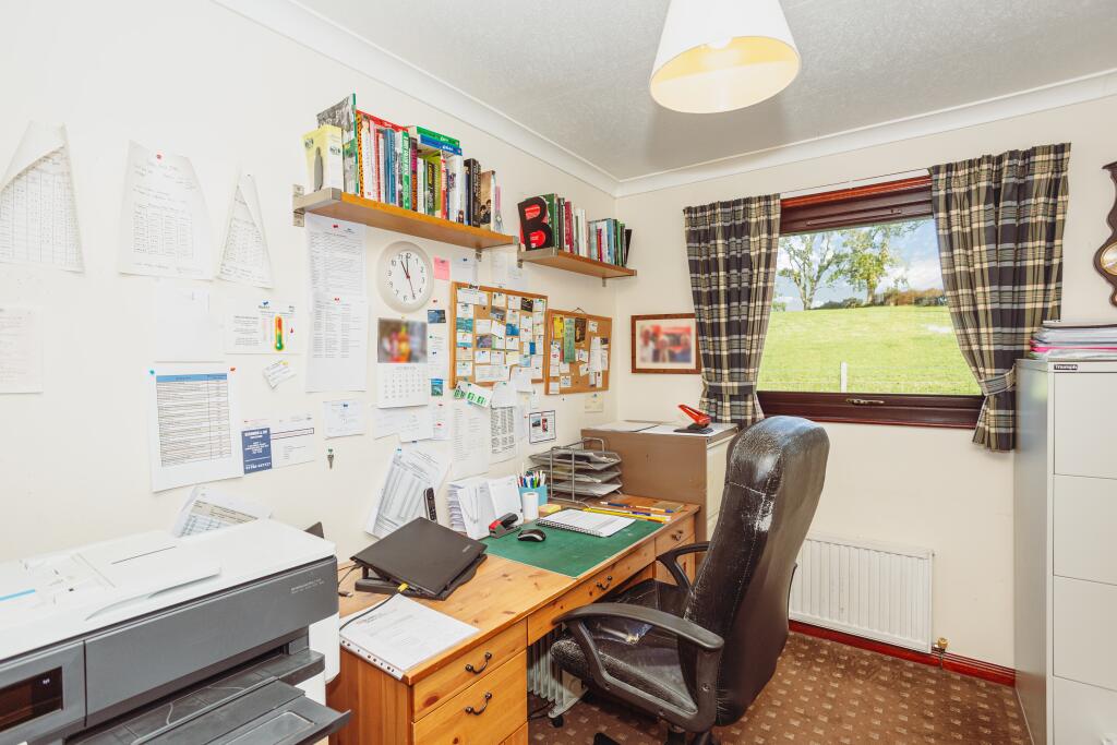 Additional image 21 of Steel Avenue, Lochfoot, Dumfries, DG2