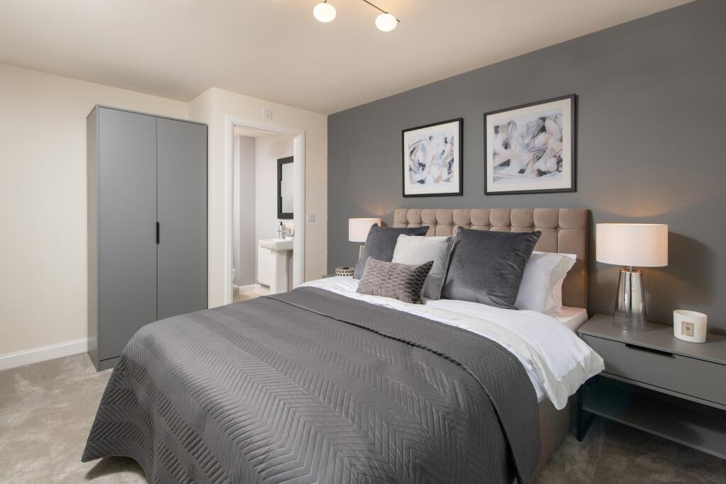 Additional image 6 of Ashlawn Road
Rugby
CV22 5QE