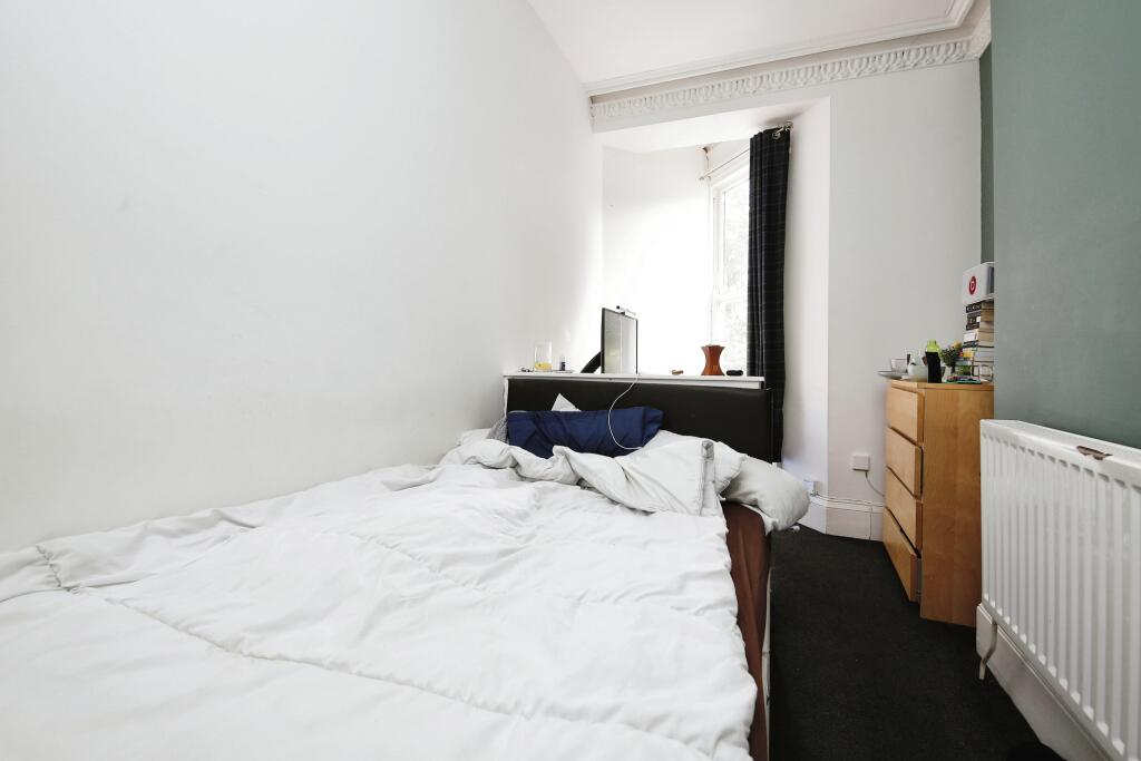 Additional image 12 of Ravensworth Terrace, Durham, DH1