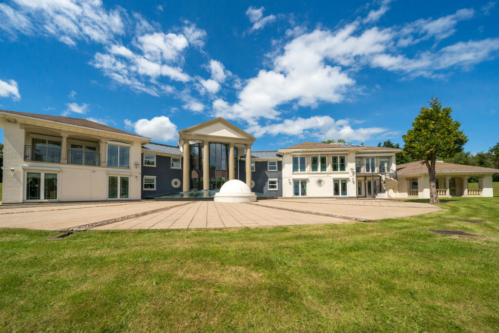 Additional image 4 of Sherbourne Hill, Warwickshire, CV35