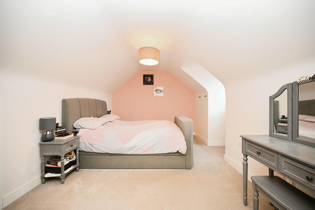 Additional image 18 of Trussell Way, Cawston, Rugby