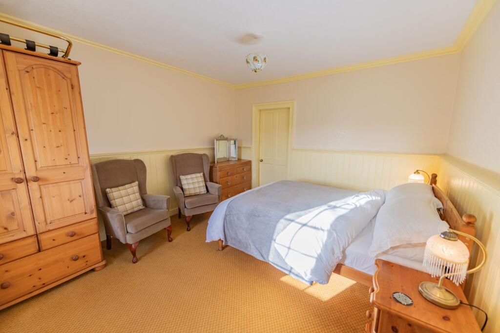 Additional image 39 of Whithorn, Newton Stewart, DG8