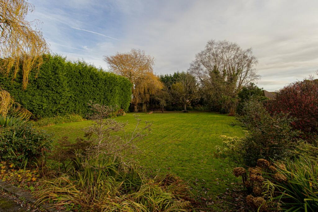 Additional image 6 of Chester Road, Hartford, Northwich, CW8